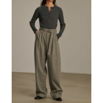Pantalon - Cole