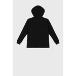 7g000010 af10195 uc001 swea-noir