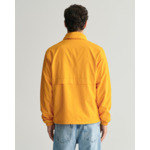 Lightweight Windshielder