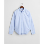 REG ARCHIVE OXFORD SHIRT