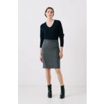 Jupe johanna1