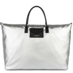 Sac 48H KBA Travel