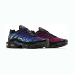 Nike Air Max Plus 25th Anniversary