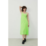 Robe femme Lopintale