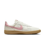 NIKE FIELD GENERAL 82