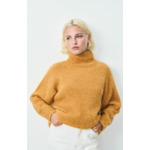 Pull femme Nuny