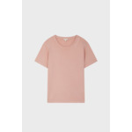 T-SHIRT MELLY