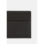 Porte-Cartes En Cuir