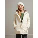 PARKA COOL