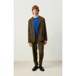Blazer homme Kabird
