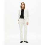 Veste Costume 2 Boutons