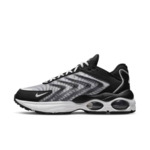 AIR MAX TW