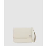 K/KORE CROSSBODY