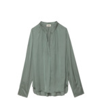 TINK SATIN