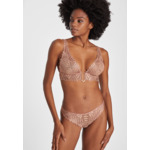 Culotte Italienne Sensory Illusion