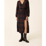 Robe TOMEO