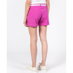 OLAH Short femme