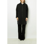 MANTEAU LANDIE