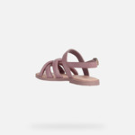 JR SANDAL KARLY