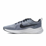 NIKE DOWNSHIFTER 12