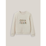 SWEAT COOL