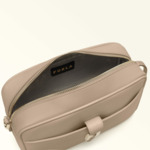 MIASOFIA M CAMERA BAG - VITELLO SIDNEY ST.ELK