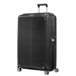 VALISE RIGIDE LITE-BOX 81 cm