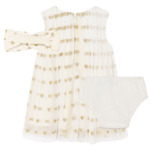 ROBE FANTAISIE
