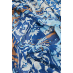 Foulard lallie