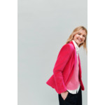 Blazer vambre