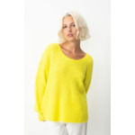 Pull femme Nuny