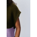 Pull femme Gylson