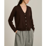 Cardigan - Alyssa