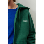 Sweat homme Doven