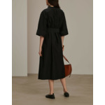 Robe - Belina