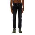 Jeans -