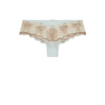 Shorty Trésor Infini