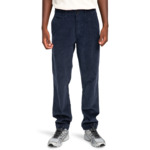 HOWLAND UNION CORD CHINO