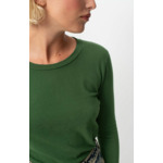 T-shirt femme Gamipy