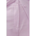 Pantalon femme Tabinsville