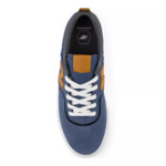 NB NUMERIC JAMIE FOY 306