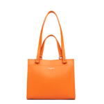 Sac cabas main Sierra