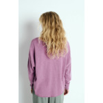 T-shirt femme Sonoma