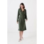 Robe ralyson