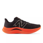 PROPEL RUNNING