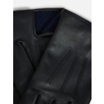 Gants Quentin Black
