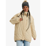 VESTE DE SNOWBOARD / SKI