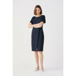 Robe rdebby