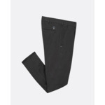 Chino vert foncé