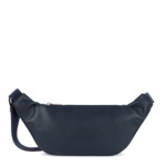 Sac banane Zippé Maya